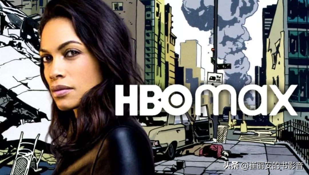 烂到无力吐槽！DC啊，你到底被谁绑架了？