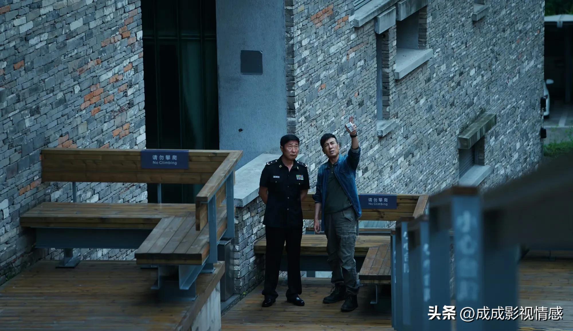 北京、浙江两大卫视黄金档今晚上新，前者预计飞起，后者则摆烂！