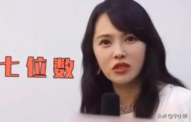你不知道的女明星暴瘦的真相,为什么明星很容易暴瘦