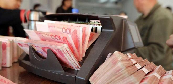 正规网络购物购买的玩具枪合法吗,网上买的玩具枪违法吗