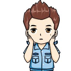 骑电动车不戴头盔有多可怕,骑电动车戴头盔跟不戴头盔的区别