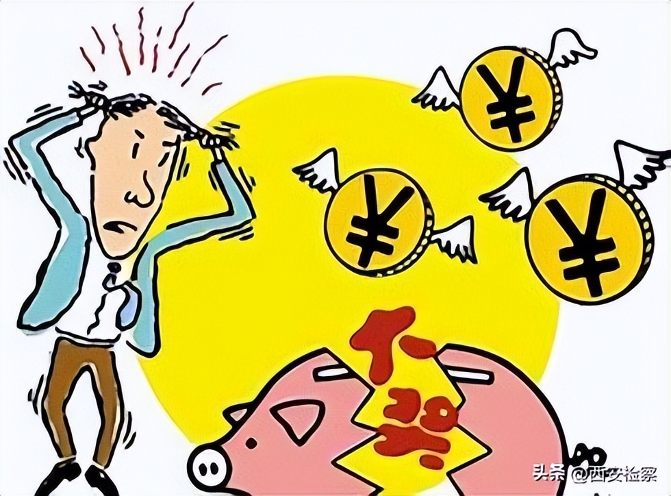 叫别人帮忙买彩票中奖奖金归谁,帮邻居买彩票中奖100万平分