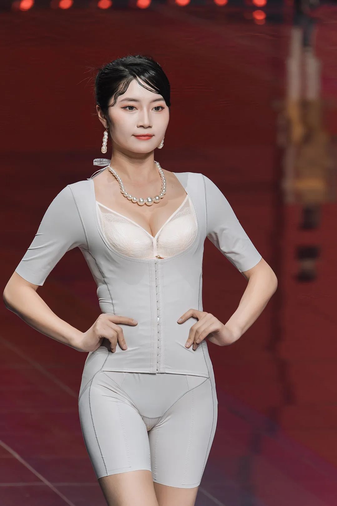 广东华阳塑身衣,河南华阳塑身衣