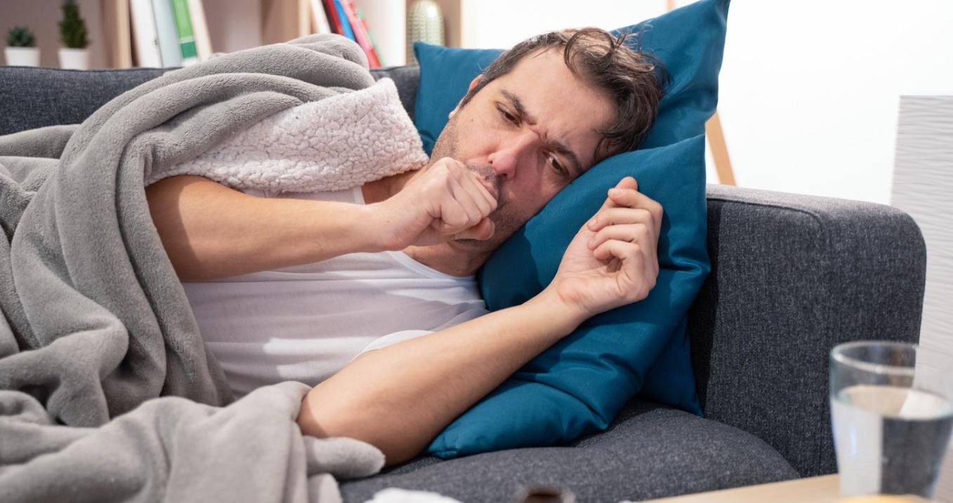 心血管病发烧吃什么食物,有心血管疾病怎么退烧