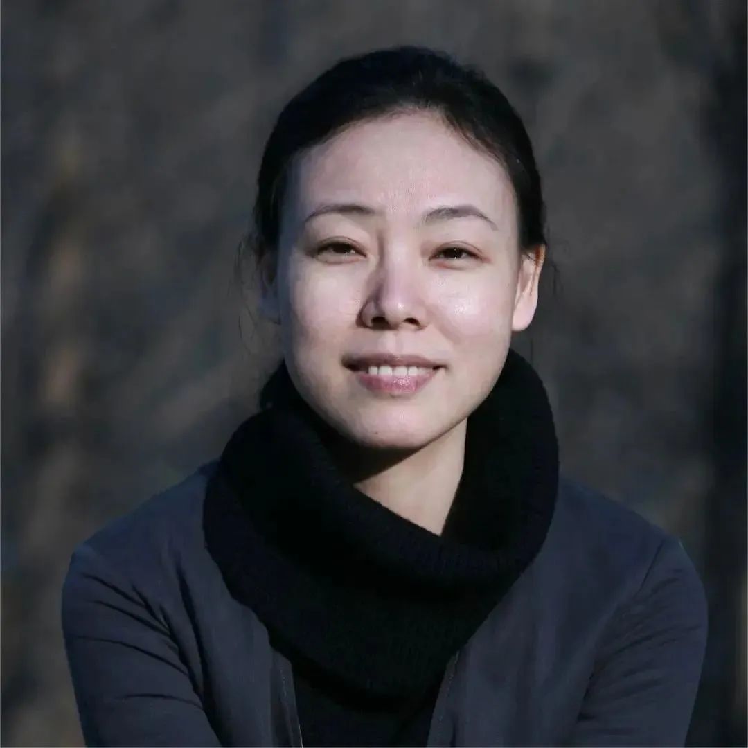 外师造化中得心源的案例,外师造化中得心源在绘画中的应用