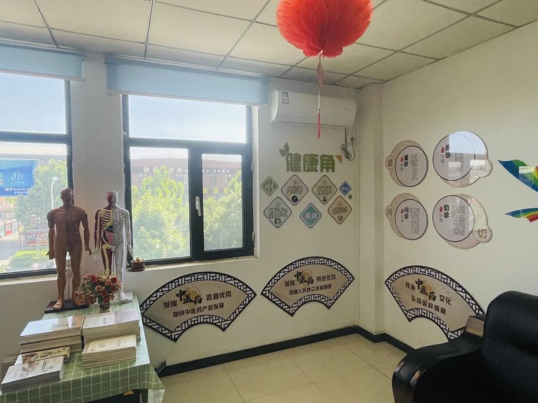 你想要的这里都有😇,你想要的这里都有英语怎么说