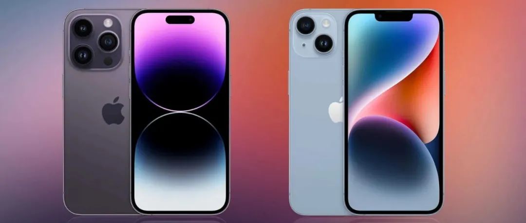 有人因提前激活iphone被罚20万,iphone提前激活