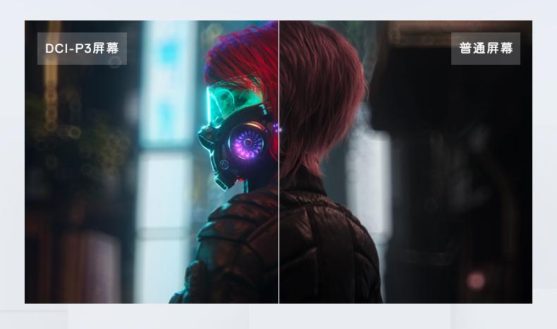 戴尔s3422dwg显示器打游戏,戴尔s3422dwg显示器怎么样