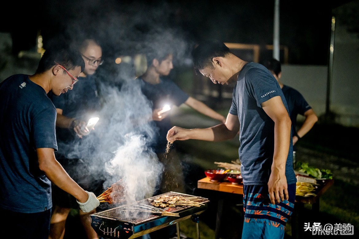 迪卡侬新款公路车发布会,迪卡侬公路车测评
