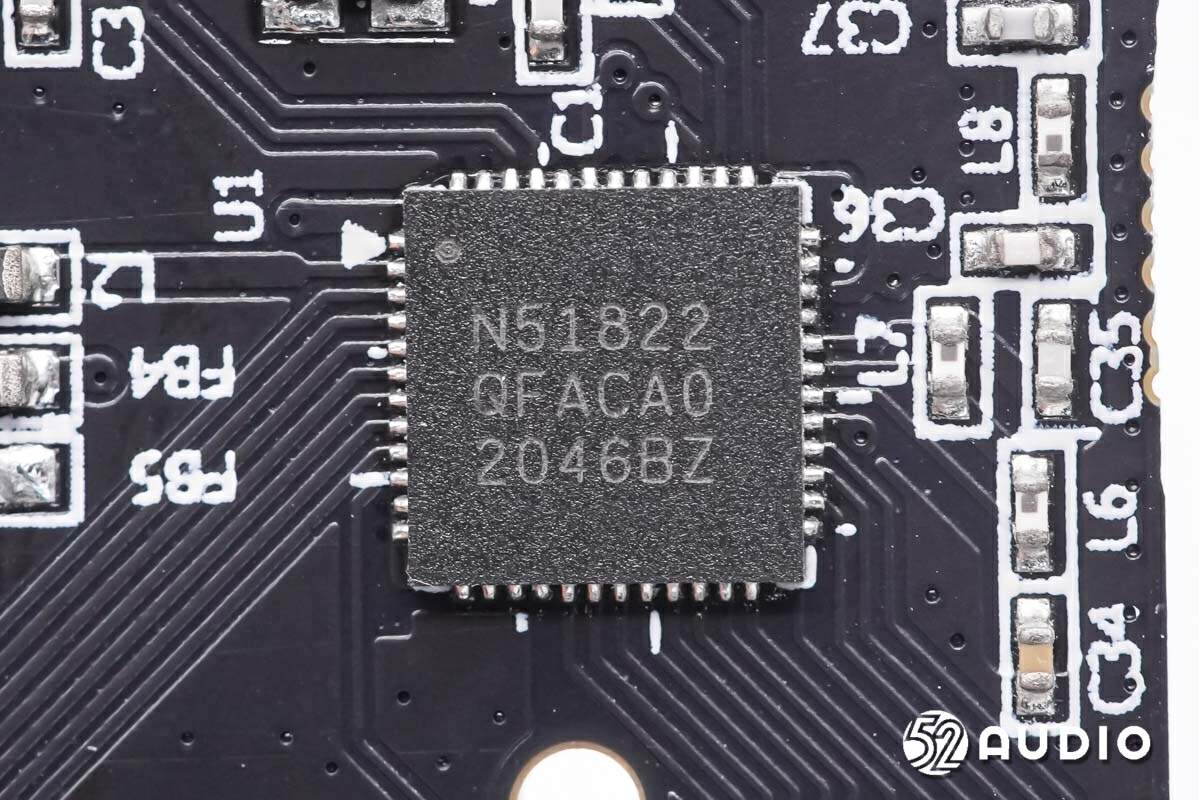 千元入场“VR元宇宙”，SKYWORTH创维S802VR一体机拆解