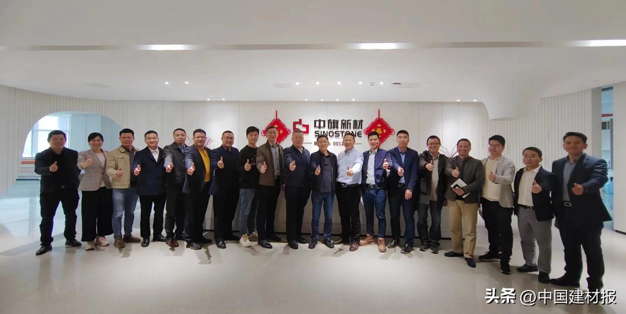 开新局应变局稳大局,开新局创佳绩