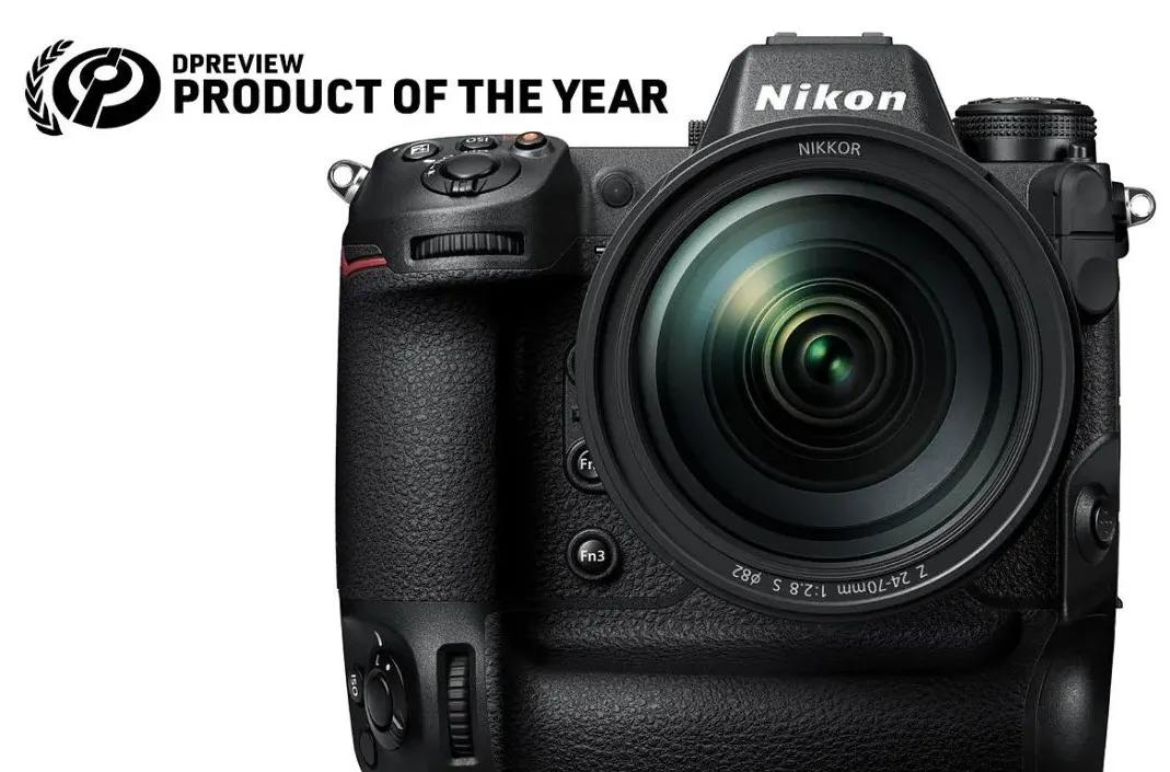 尼康佳能索尼拍照谁最强,佳能尼康索尼最顶级的相机怎么选