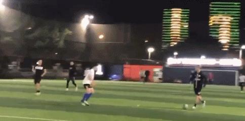 中越对决,中越对战足球