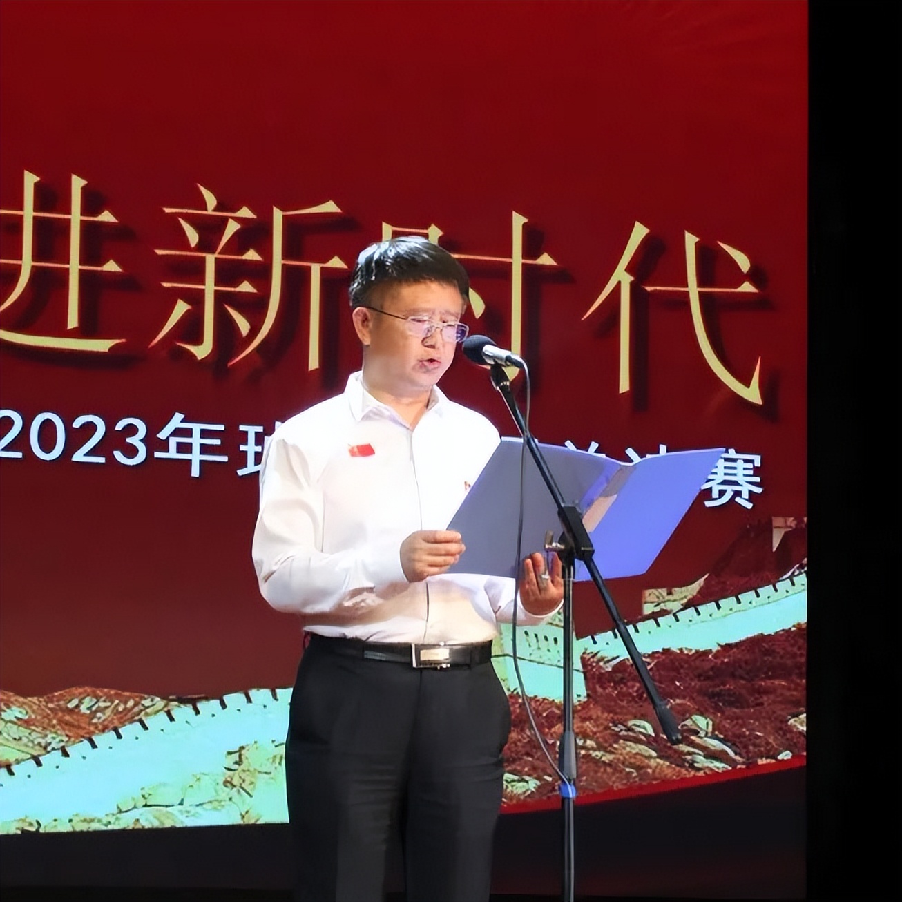 广州市贸易职业高级中学服装设计,广州市贸易职业高级中学