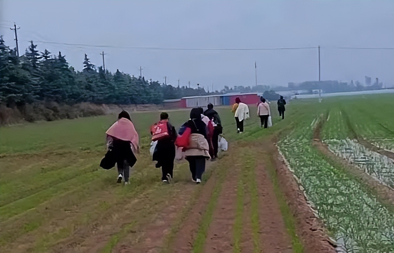 南宁富士康,富士康澄清事实