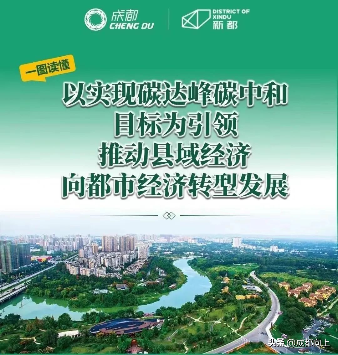 成都楼市呈现回暖迹象,成都崇州房产最新消息