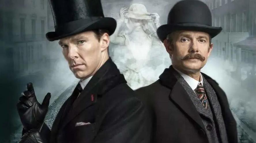 奥利弗温德尔福尔摩斯,老奥利弗温德尔福尔摩斯