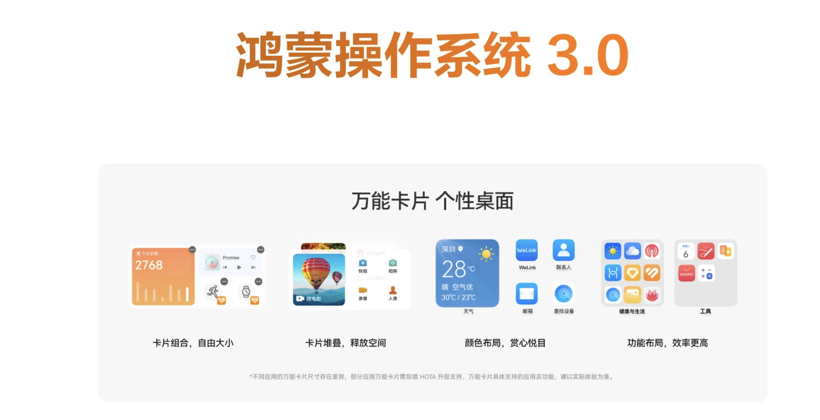 华为畅享60和诺基亚7,lcd息屏显示软件哪个好用