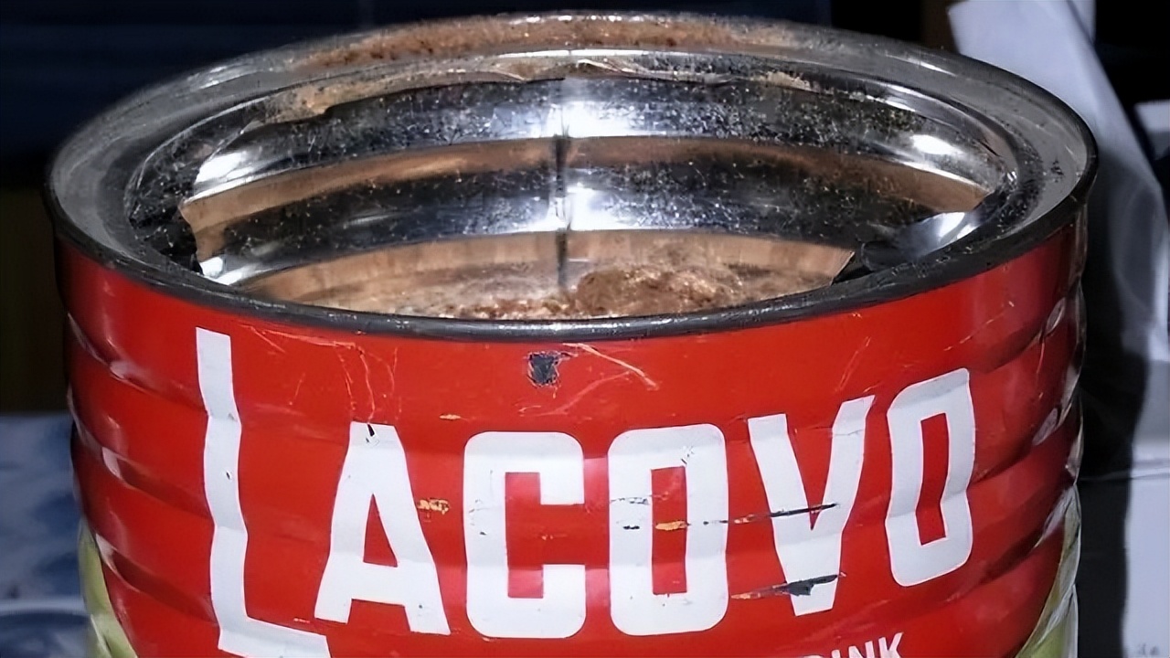 80年代的“星巴克”，麦乳精为何如今不见了？真相残酷但却很现实