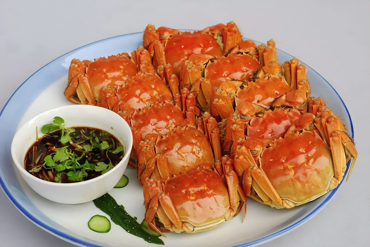 南京最有名的小吃,南京最著名的小吃