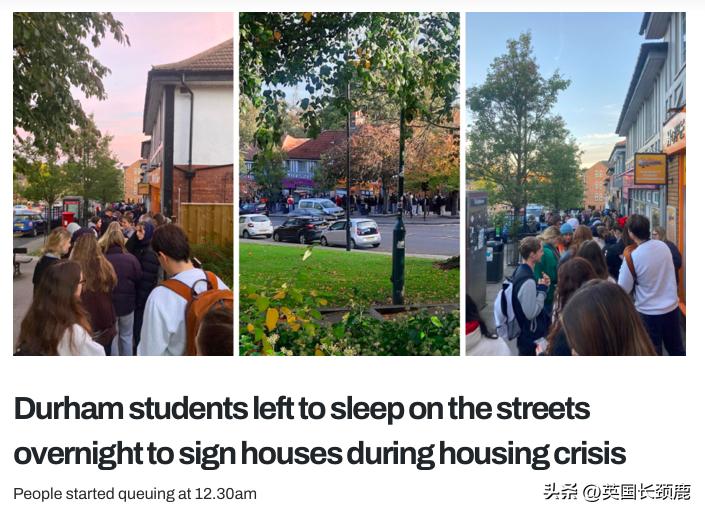 全球取消新冠入境检测的国家,全球取消新冠疫情入境限制的国家