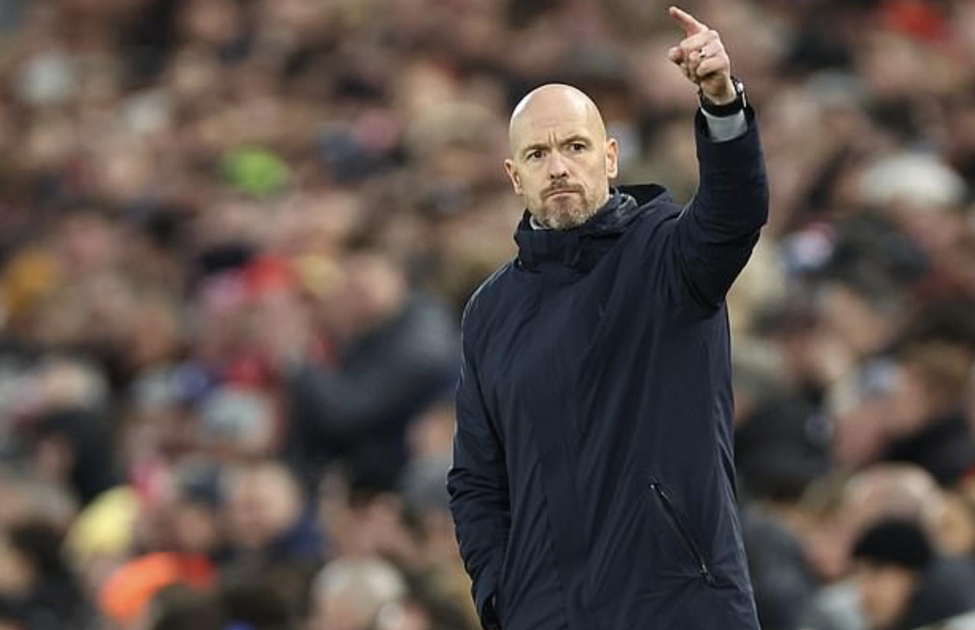 安菲尔德被逆转,安菲尔德奇迹落后几球