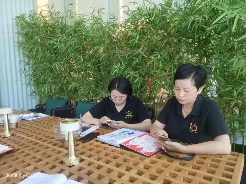 成都大唐房屋中介公司官网,成都大唐房屋中介公司到底怎么样