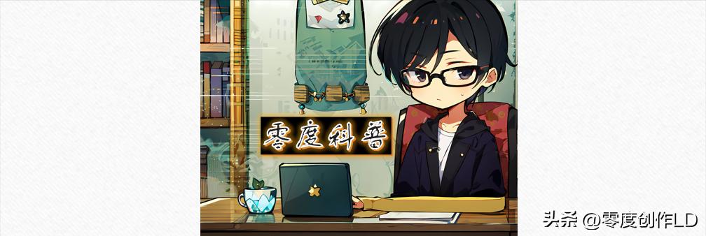 某韩国明星手摸*处私**露骨舞蹈惊现，你认识她吗？