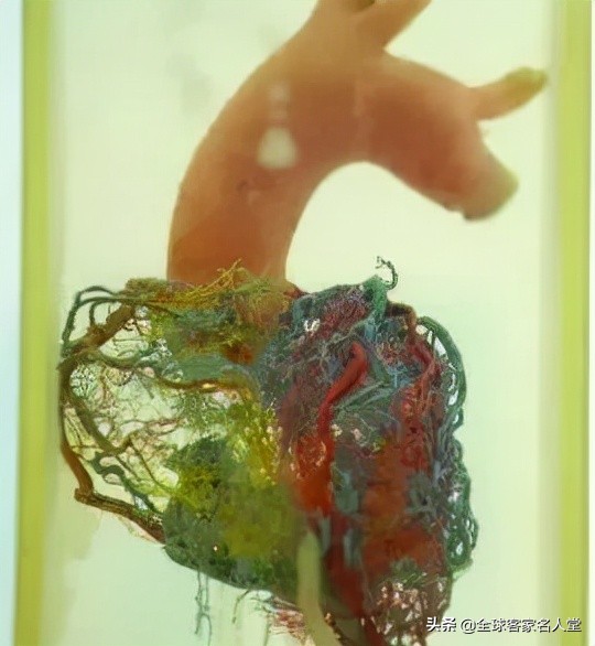 元宇宙最新研究成果,元宇宙引爆科技圈