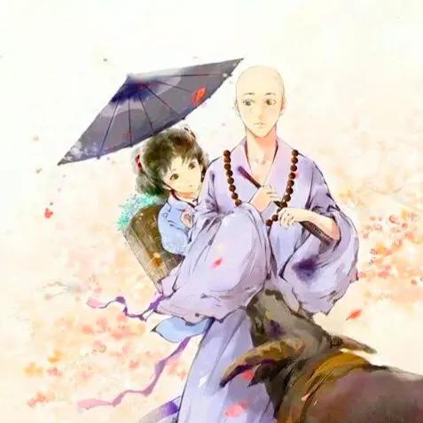 男人信佛女人不信结婚后怎么办？不要跟性格三观差别太大的人结婚