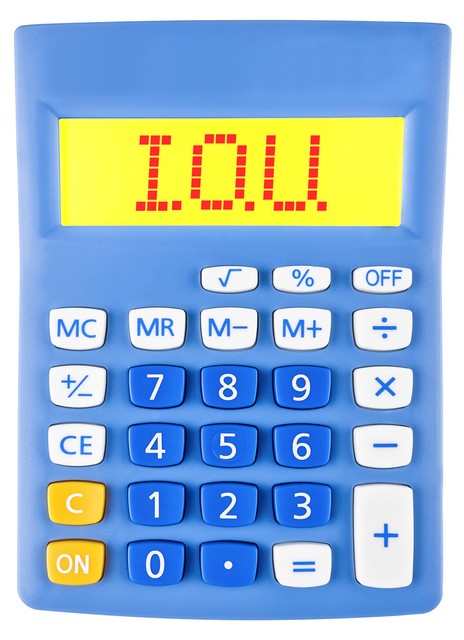 彩礼可以借钱婚后一起还吗,婚后买房子彩礼钱应该拿出来吗