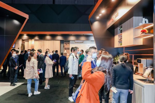 海尔净水器品牌有哪些,海尔净水器有什么功能