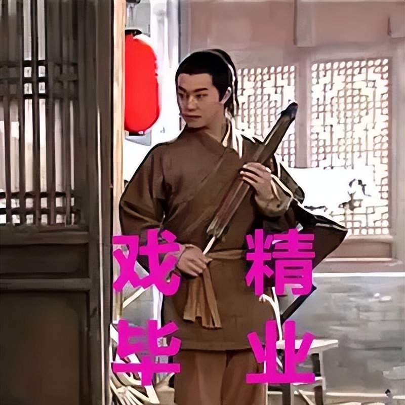 我为群众办实事反诈宣传,我为群众办实事典型案例