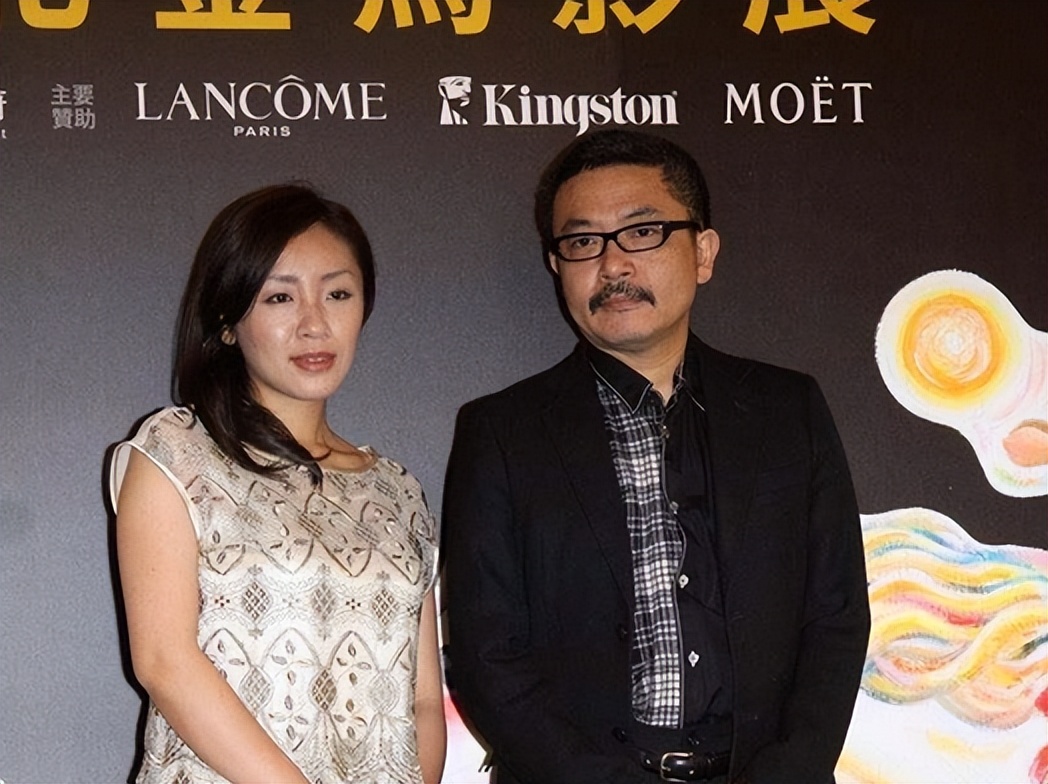 日本丑陋的社会事件,日本最新恶性案件