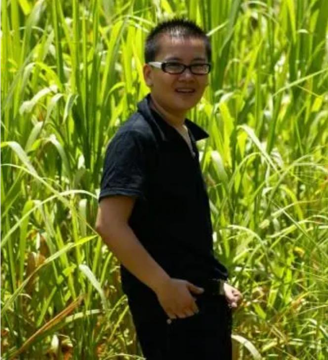 宁夏姑娘女变男如今活得怎样,宁夏女孩变男孩