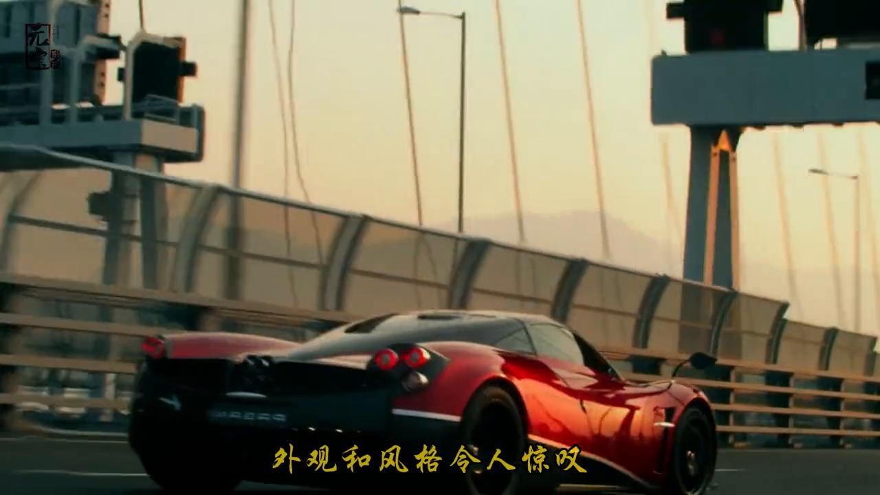 变形金刚3擎天柱武器大师,变形金刚3中的霸天虎