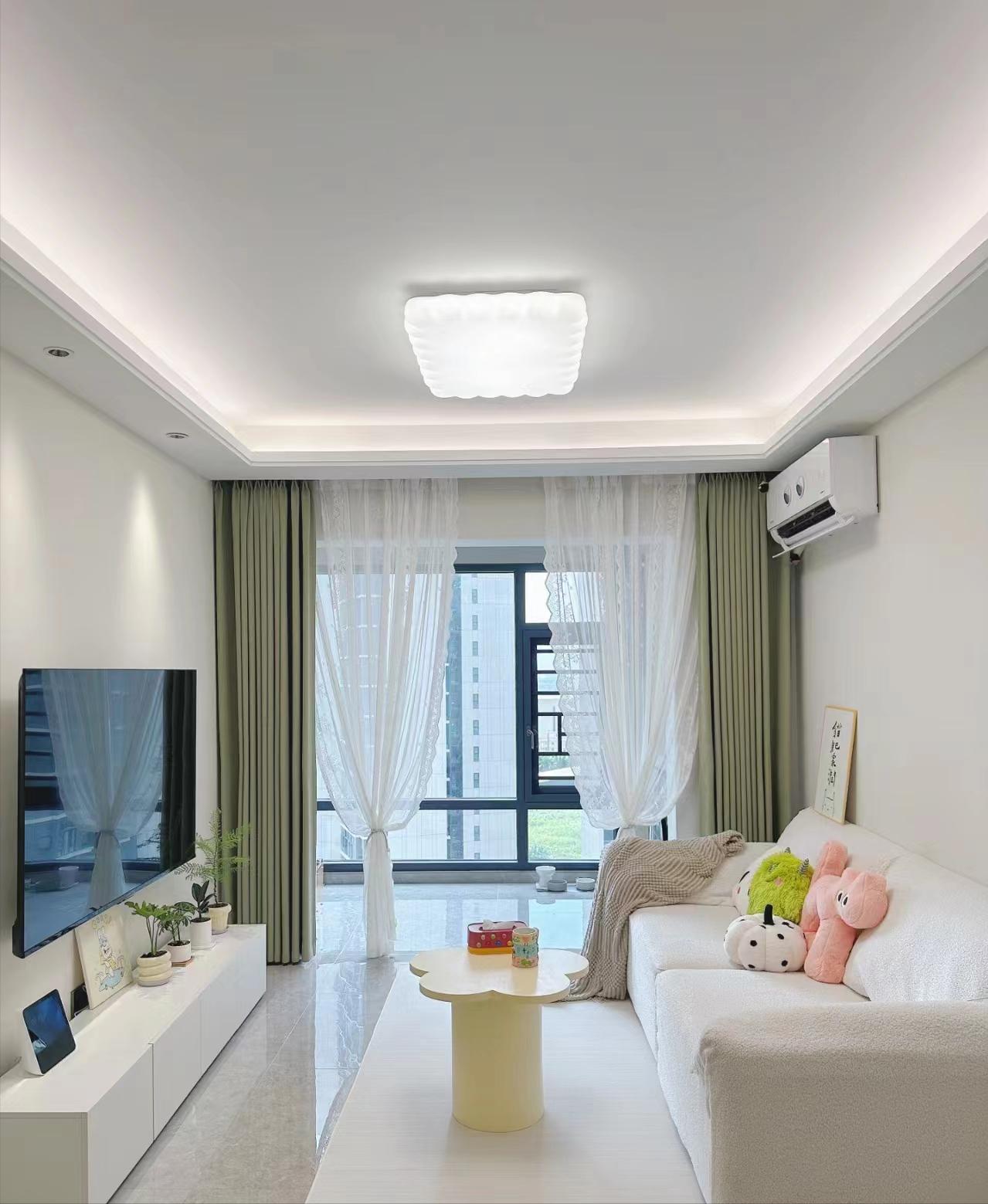 空调安装需要注意哪些细节,空调怎样安装比较合理