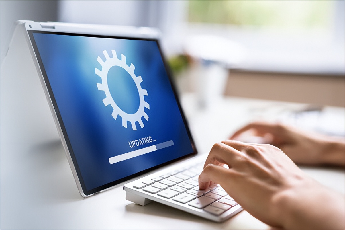 怎么快速修改图片格式jpg,怎么一次更改所有图片格式