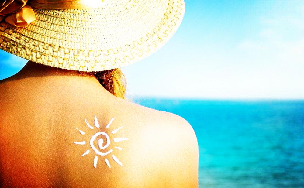 二月二要不要剪头发,二月二自己可以用剪刀剪头发吗