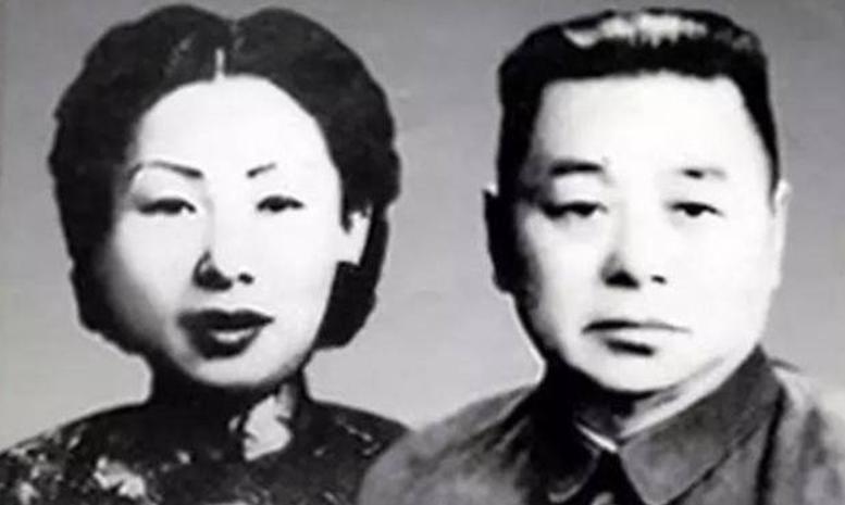 范绍增打死的日本将领,两天内干掉两位日军将军