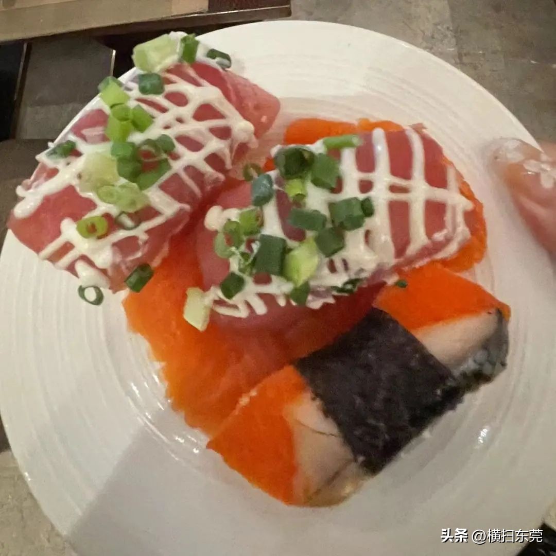 福州五星级酒店自助餐哪家好,白云区五星级酒店自助餐推荐