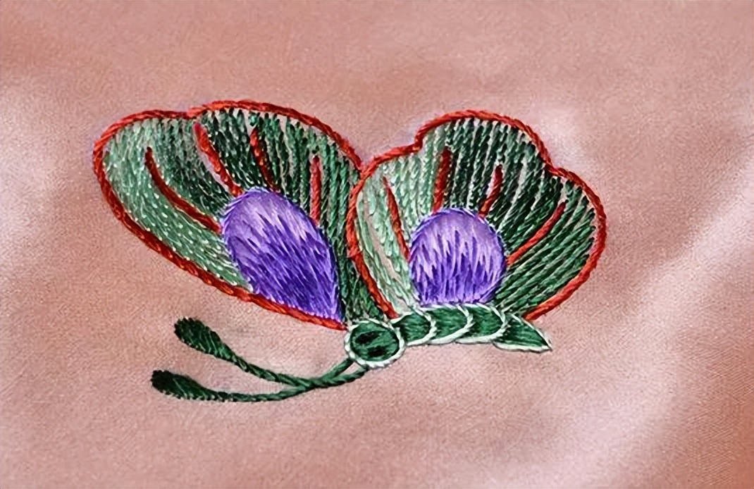 这么近那么美周末到河北去哪里玩,河北省小众宝藏旅行地一日游