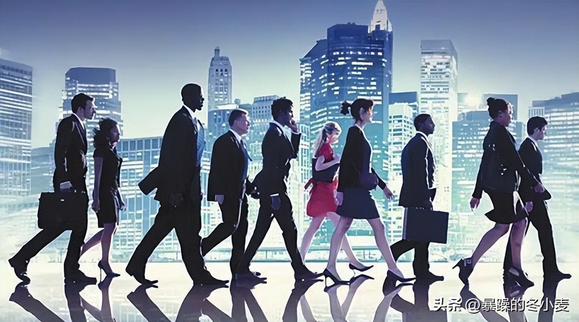 中国夜市小吃必买的十大排行榜,夜市十大名吃