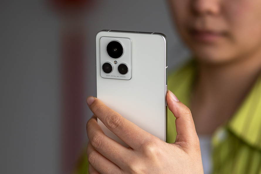 真我gt2大师探索版小白评测,真我gt2大师探索版测评优缺点