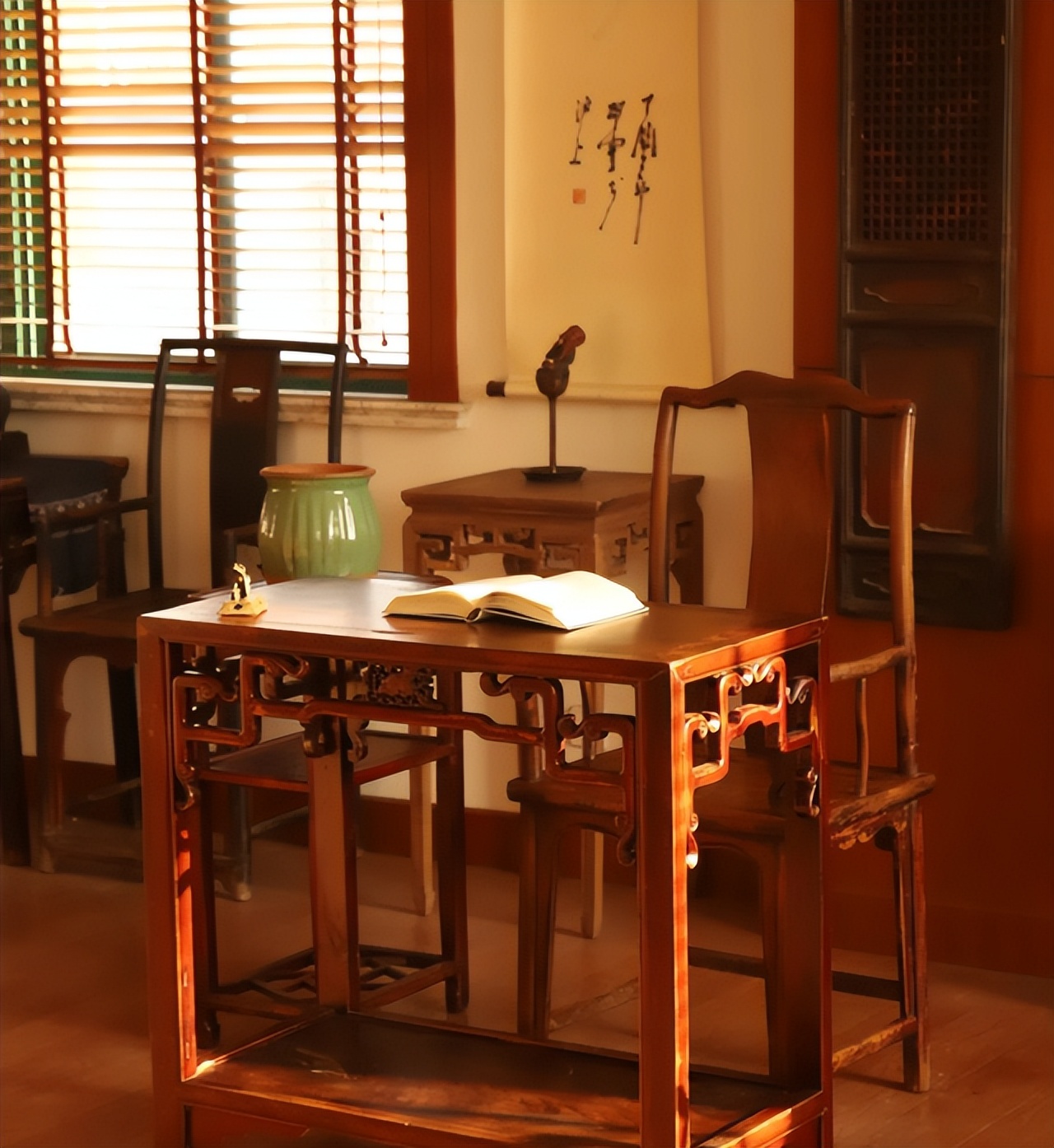 爱新觉罗溥仪《我的前半生》音频,爱新觉罗溥仪我的前半生