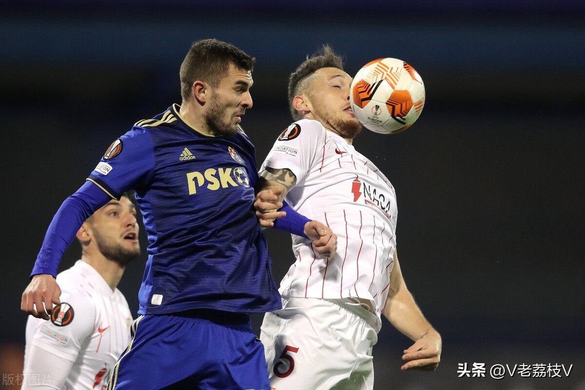 老荔枝足彩22037期推荐,老荔枝22022期足彩推荐