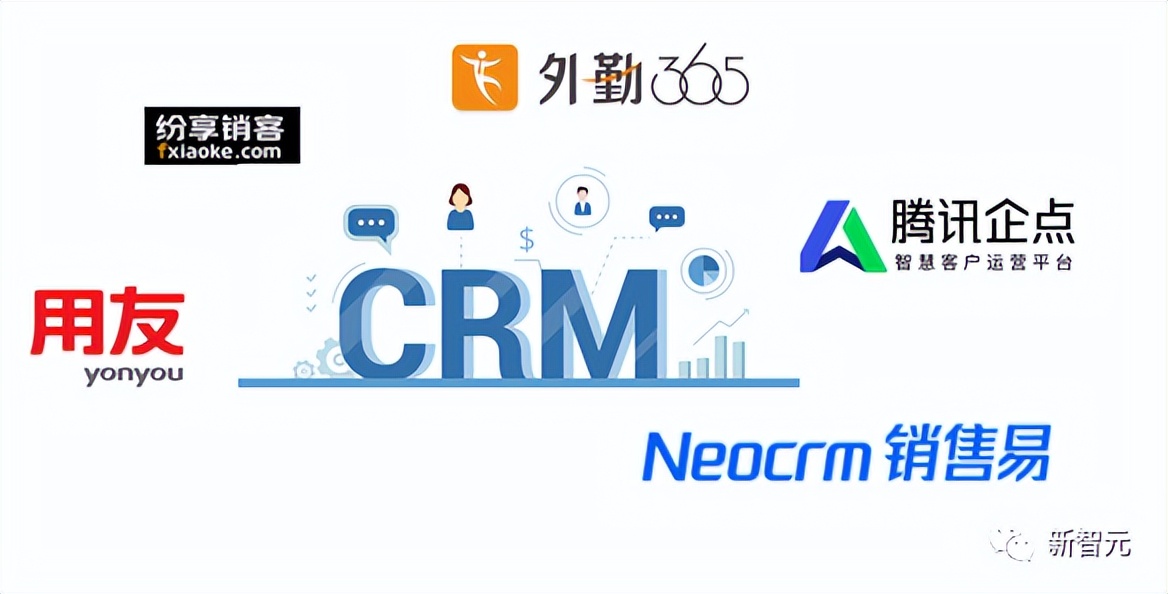 salesforce将裁员大约2000人,salesforce退出俄罗斯