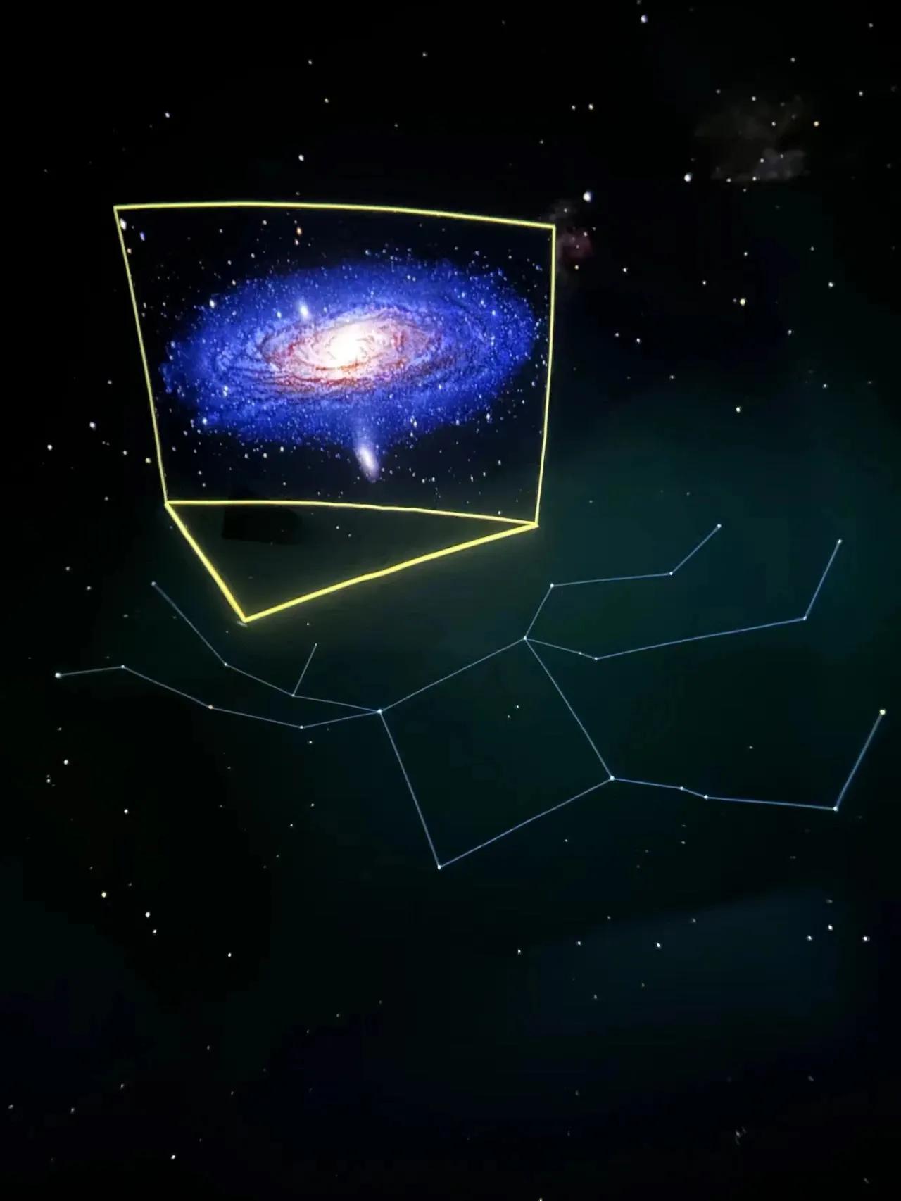 暑假去北京旅游指南攻略大全,暑期北京旅游攻略最新消息