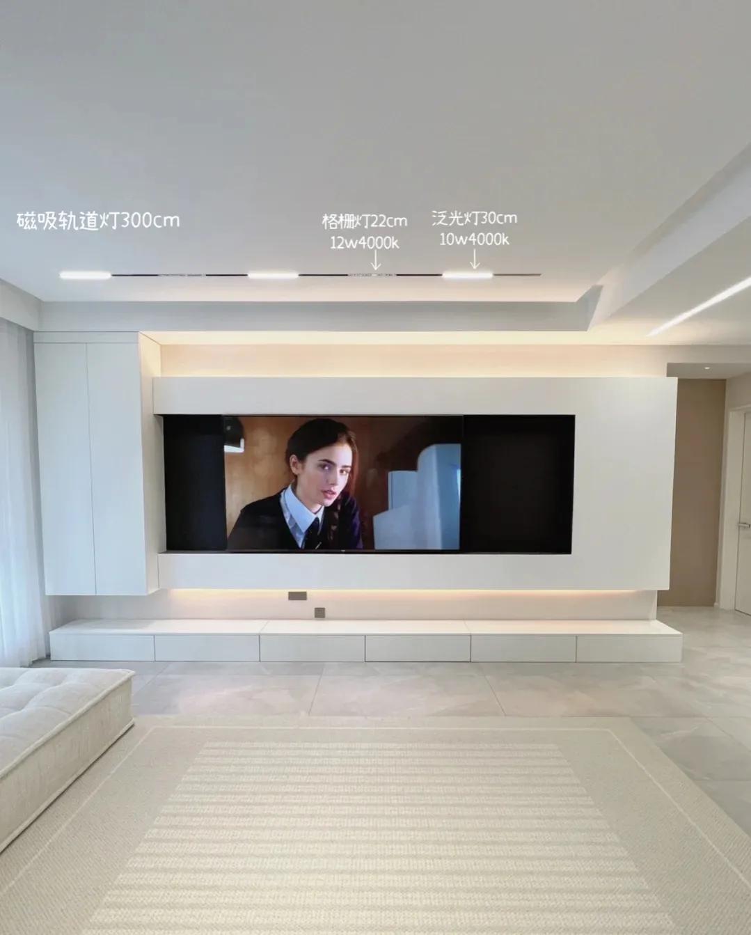 农村的房子都装修得很漂亮,农村的房子装修真的很高级