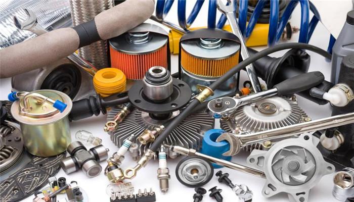 软件开发|汽车配件行业太难干了！汽配经销商该如何逆风翻盘？